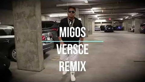 Versace Bhai (Migos-Versace Remix)