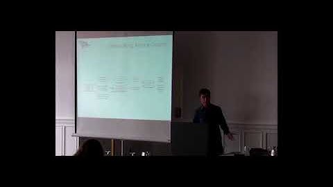 Dino Dai Zovi | Strategic Analysis of the iOS Jailbreak Development Community