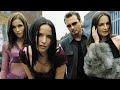 What Happened to The Corrs ? | True Celebrity Stories