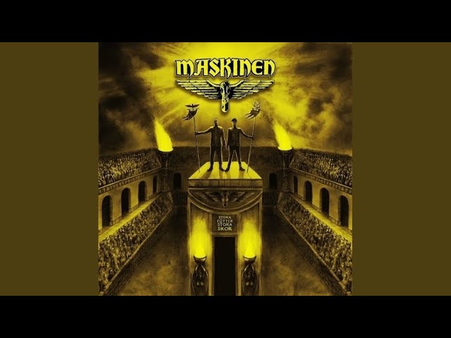 在 YouTube 上观看 Får Man Hälsa 在 YouTube 上观看 Får Man Hälsa