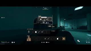 DMZ 2024!? Nvidia App Shadowplay Testing