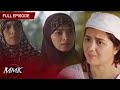 Full Episode | Maalaala Mo Kaya - Kotse-Kotsehan