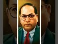 🙏Jay Bheem🙏