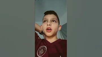 My Friend Is Deleting Snap Chat 