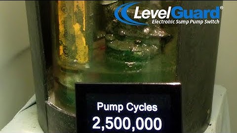 LevelGuard® Live Stream