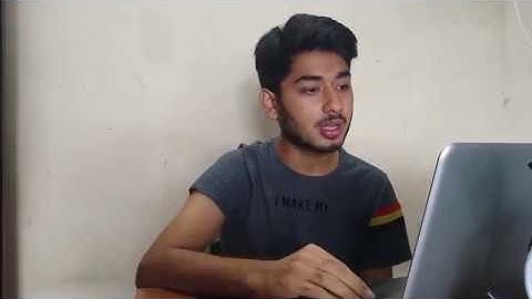 Computer Graphics-Lab-2