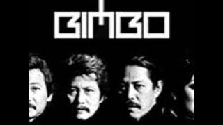 TRIO BIMBO   IIN - Jatuh Cinta   (P'Dhede Ciptamas ).wmv