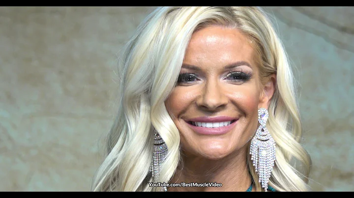 Kimberly Peoples in 1st Callout on 11/24/204K