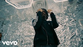Big Txp, Trapperman Dale - Txp Trapper (Official Video)