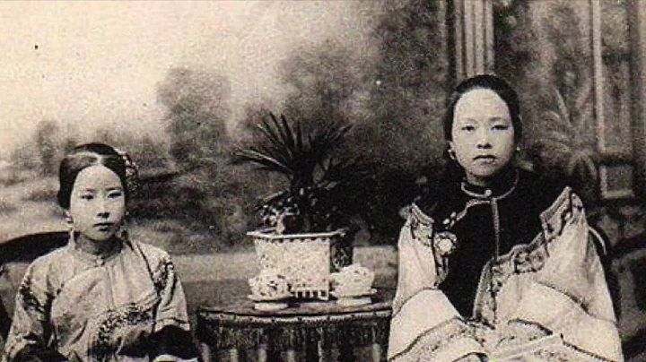What Does It Mean To Be A Woman In Modern China?