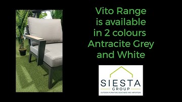 Untitled ‑ Made with FlexClip