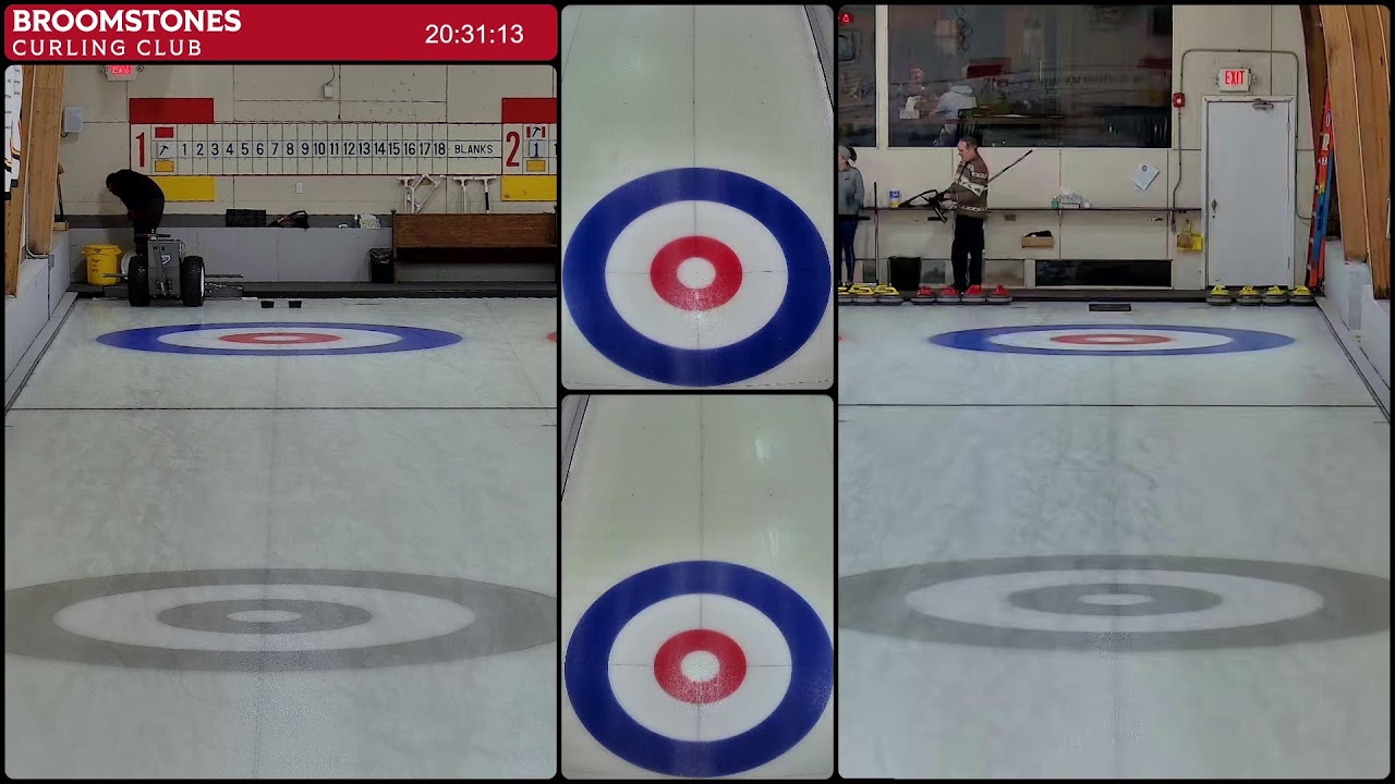 Chowder Bowl - Jan 23, 2026 6:15 PM, Sheet 1