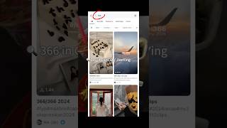 How to FASTER done your recap 2024 video #capcut #capcutedit #tutorial #template #tips #yt #shorts