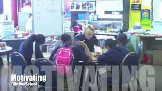SMPA Video (Official Edition)