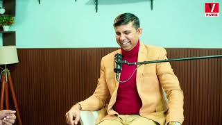 Reality Which You Dont Want To Talk