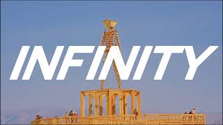 Guru Josh Project - Infinity (SCÄN 2026 Remix) | Afro House