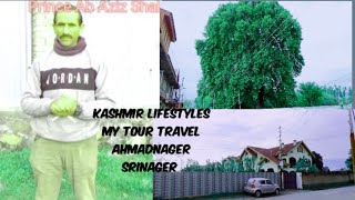 Kashmir lifestyles 🌳 my tour Ahamah nanger srinager Kashmir Kashmir Natural beauty 💛💛