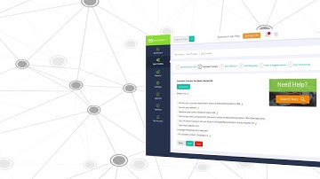 Microsoft Dynamics CRM to Constant Contact integration made easy!