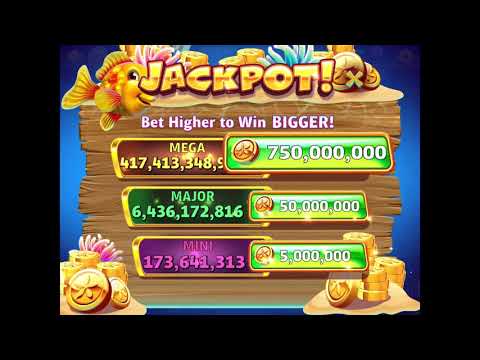 Mr cashman slots
