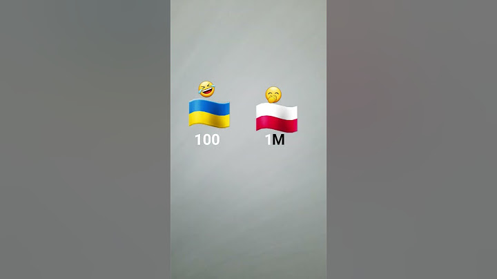 polska Ukraina #wybijsie