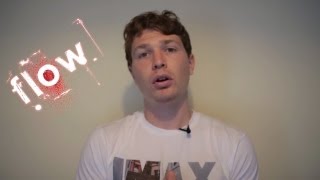 Livewire Presents | Flow Show (ep. 7)