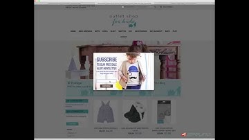 PopUpLayer Add-On for CS Cart