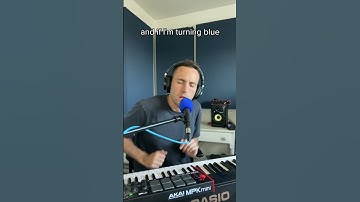 Thumbnail of Bird of a Feather Loop Cover