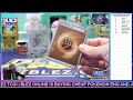 2026 Pokemon Mega Evolutions   Ascended Heroes 2 ETB Random Number #33