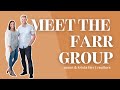 Meet the Farr Group NW in Spokane