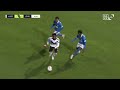 Résumé | KAS Eupen - Jong Genk | 2025-2026