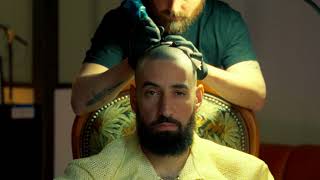 Download Lagu daoud - soda [Official Music Video] MP3