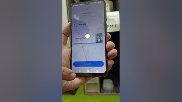 Membuat Vending Machine/Mesin Penjual Otomatis dengan Pembayaran QRIS, kontrol Arduino ESP8266 IOT