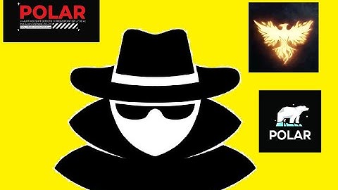 Ashes of Creation - Phase 3: The Introduction