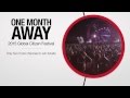 Global :60 - Announcing Action Journey 4 - 8/27