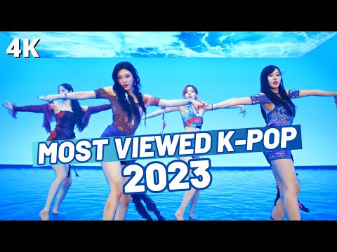 K-POP・アジア Sold Out RECORD-BREAKING K-POP GIRL GROUP AESPA ANNOUNCES FIRST