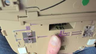 2013 Hyundai Sonata Dome Light Stays On - Cause