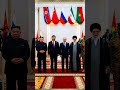 Sejarah Iran