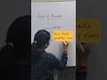 Law of Demand | Revision Class 1 | Microeconomics| Deepti Mahajan