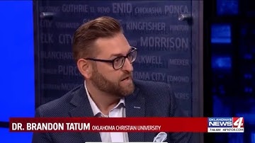 Micro Credentials in Higher Ed