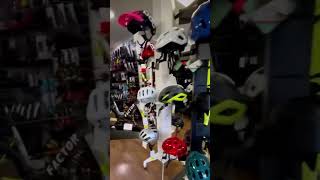 Cycleways Nearly 40 Years Of Cycling Expertise In Dublin