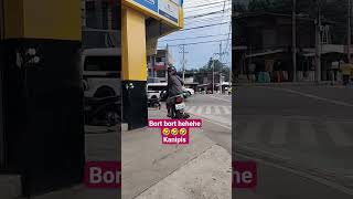 Download Mp3 lingunππ€£π€£ #share #funny #subscribe pogacvlog Gudang lagu Download Mp3 lingunππ€£π€£ #share #funny #subscribe pogacvlog