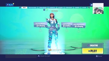 AwesomeMIKDES - Algorithmic Boost Request - 2000000 #YTBoostRequest