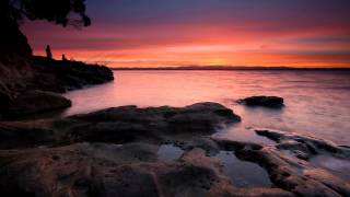 [Relaxing Music] - My Trip To Balearic Island - Josephine Sinclar