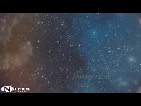 يا اجمل بنت انا بحبك