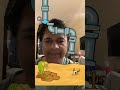 Filterchallenge Funfilter Trendingfilter Filterchallenge Funfilter Trendingfilter