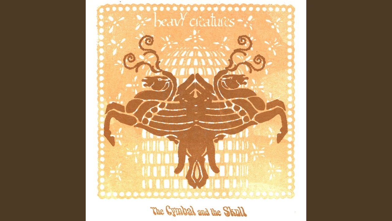 YouTube에서 Cutlass 보기 YouTube에서 Cutlass 보기