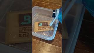 How to Recharge a Boveda Pack screenshot 5