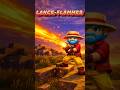 Update 3 sur Hytale - Le lance-flammes et pleins d'autres choses !