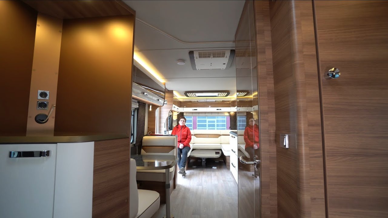 XXL Wohnwagen 3 ZKB TABBERT Bellini 650 Profi F 2022 YouTube xxl-wohnwagen-3-zkb-tabbert-bellini-650-profi-f-2022-youtube
