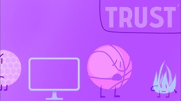 Bfb 13 reanimated in wick editor